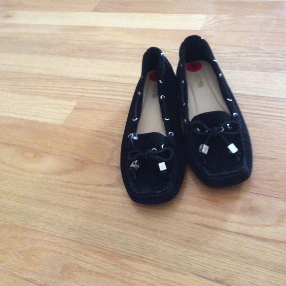 Michael Kors flats - Picture 1 of 4